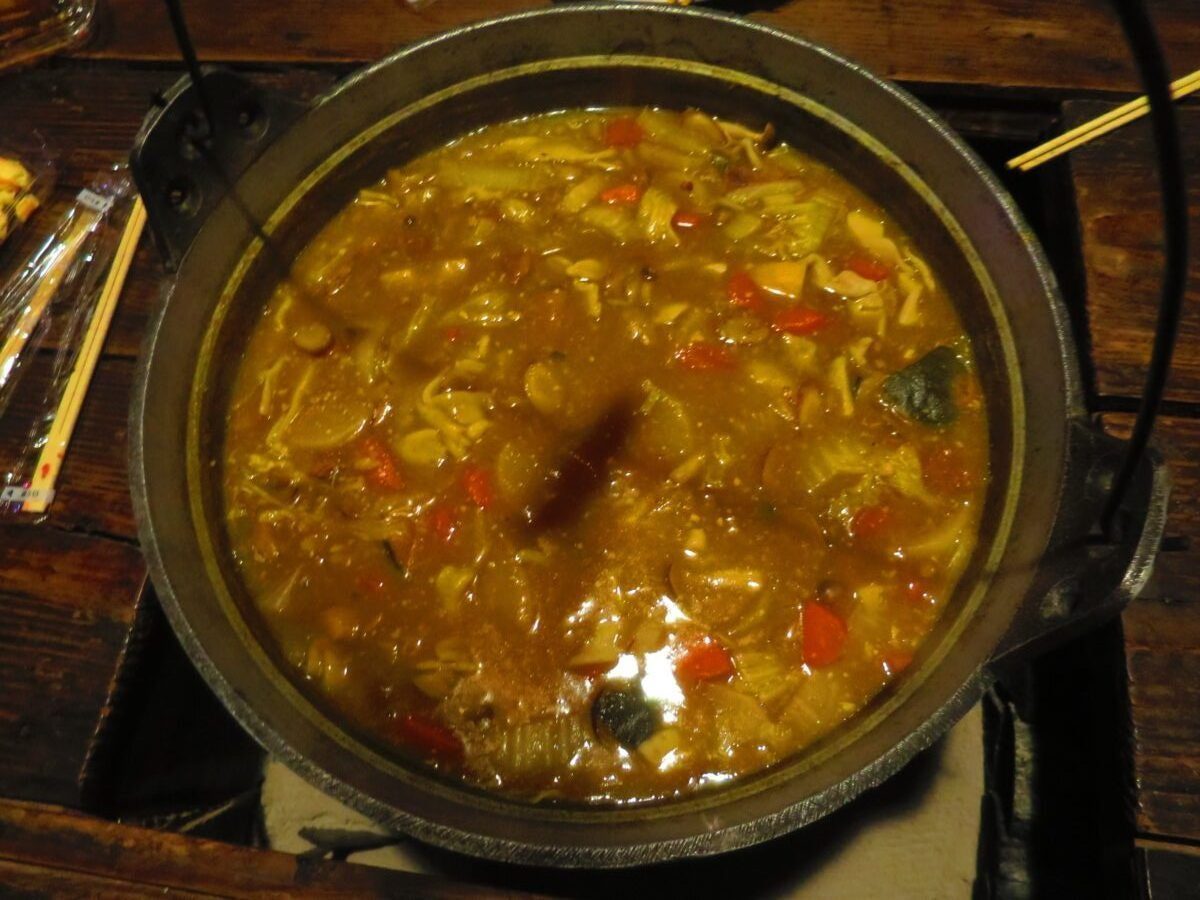 5bda5f6d7d6d2d6f5838c94bfbd7dee4